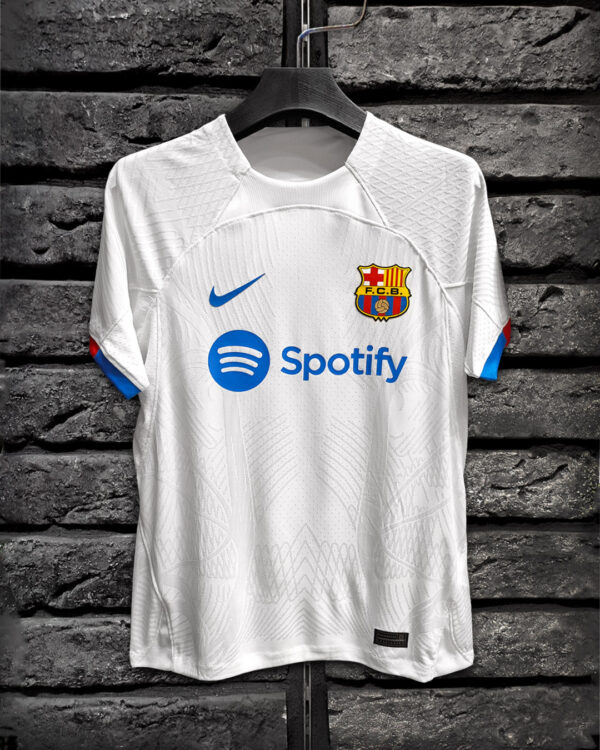 barcelona_23-24_away_jersey