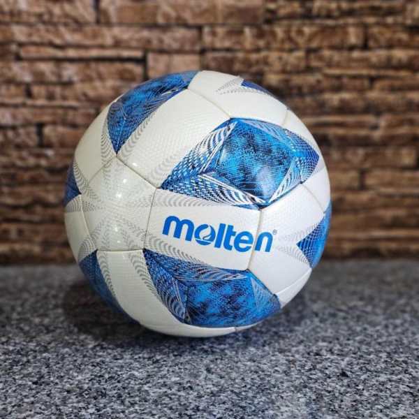 توپ فوتبال مولتن Ball FutذBal Molten