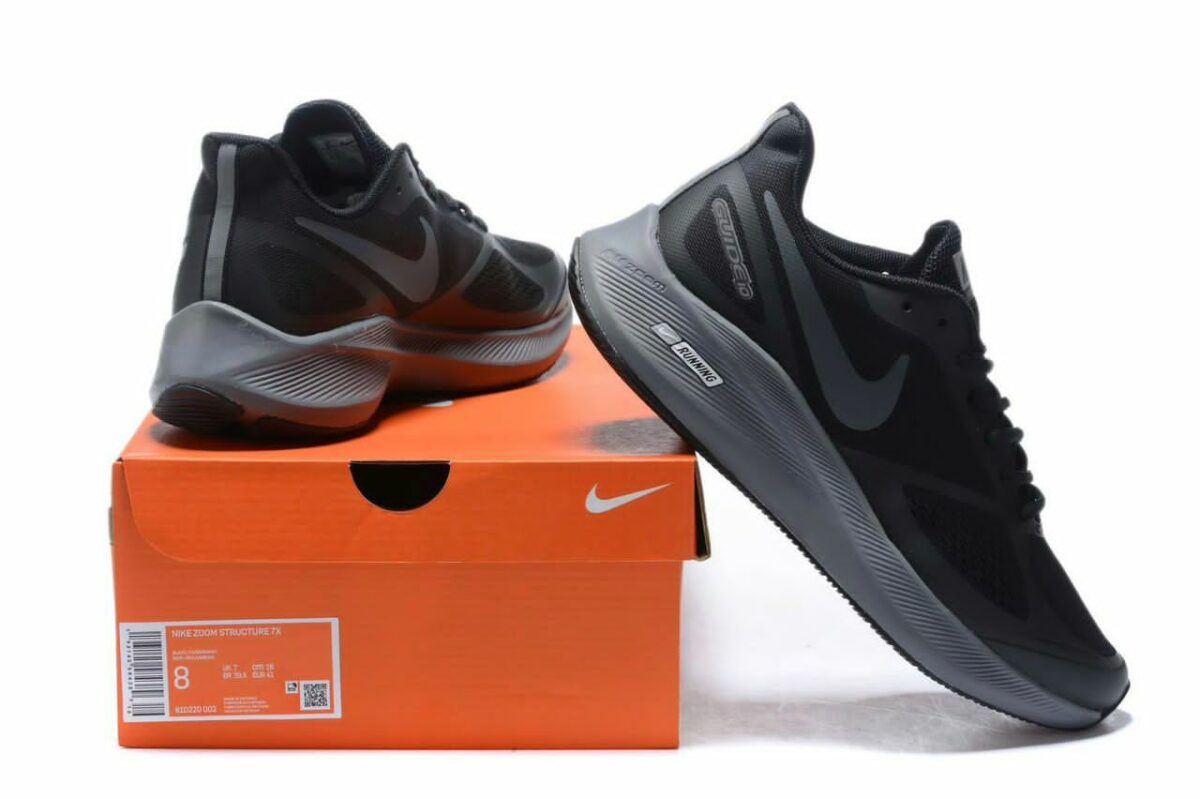 کفش رانینگ نایک ایر زوم گاید 10 (Nike Air Zoom Guide 10)