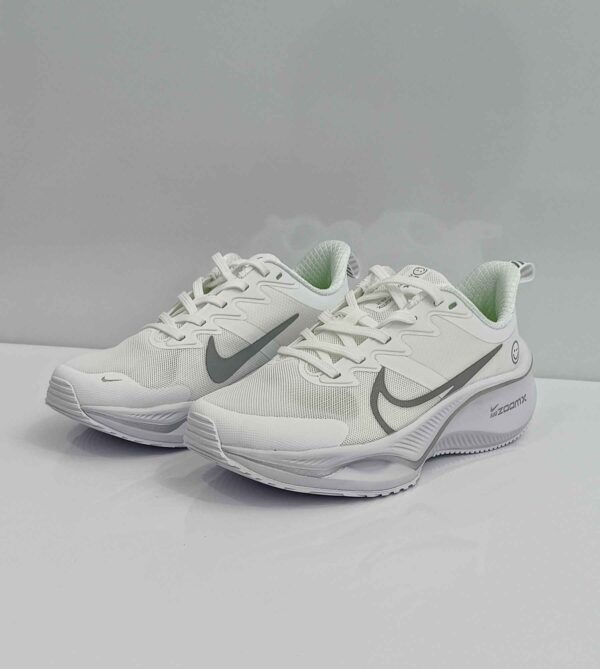 کفش رانینگ نایک زوم ایکس اسمایلی Nike Zoom X Smiley 1 2