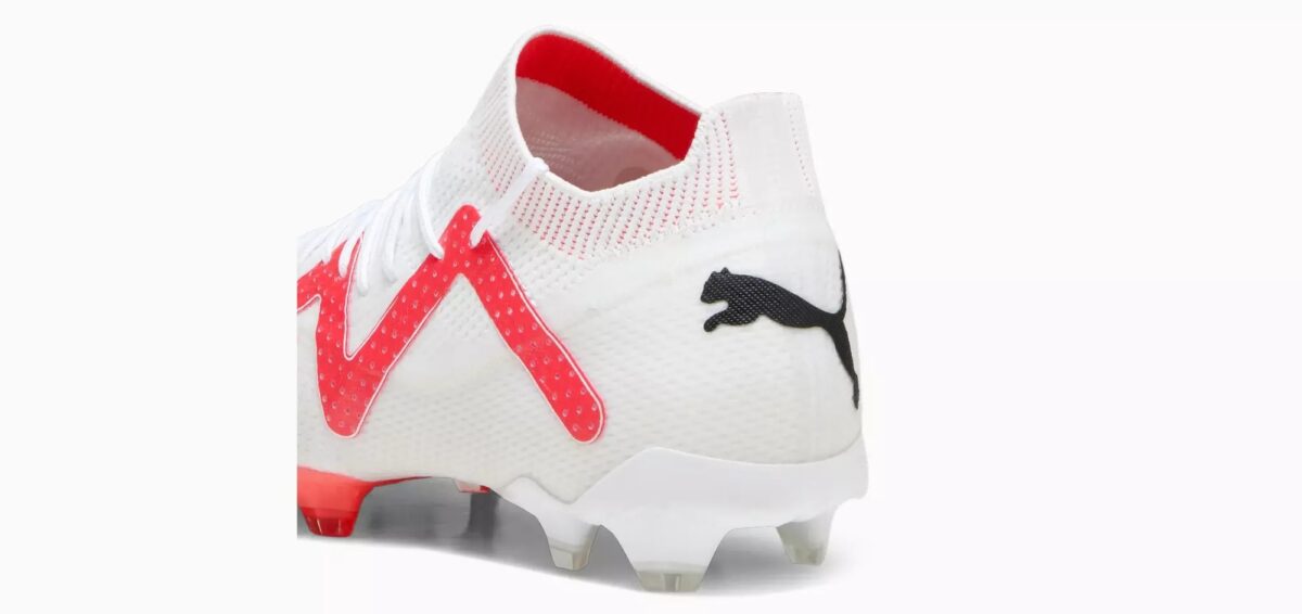 Puma Future Ultimate