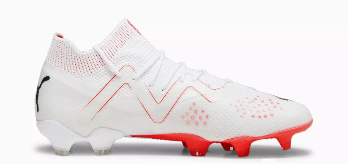 Puma Future Ultimate