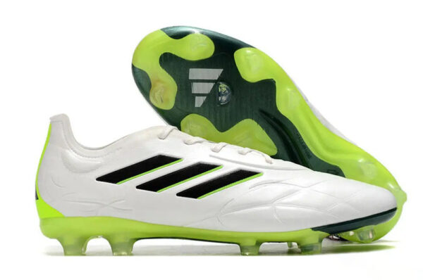 کفش فوتبال آدیداس کوپا Adidas Copa Pure.1