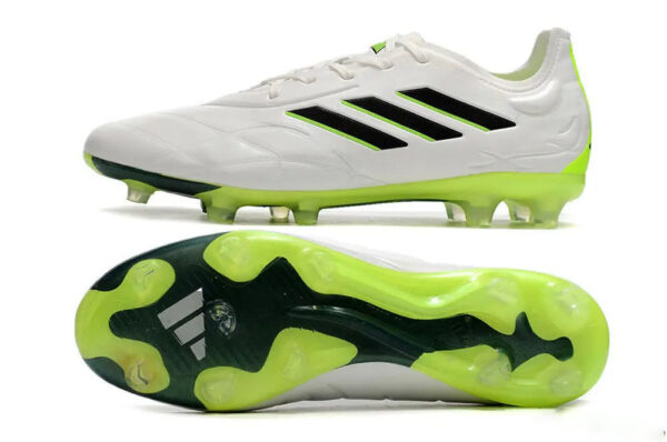 کفش فوتبال آدیداس کوپا Adidas Copa Pure.1