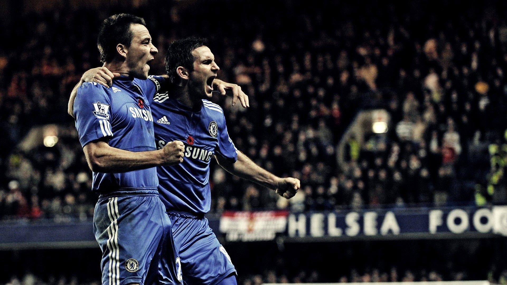 lampard
