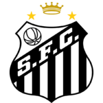 Santos_Logo