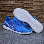 کفش فوتسال تمپو لجند Nike Tiempo Legend