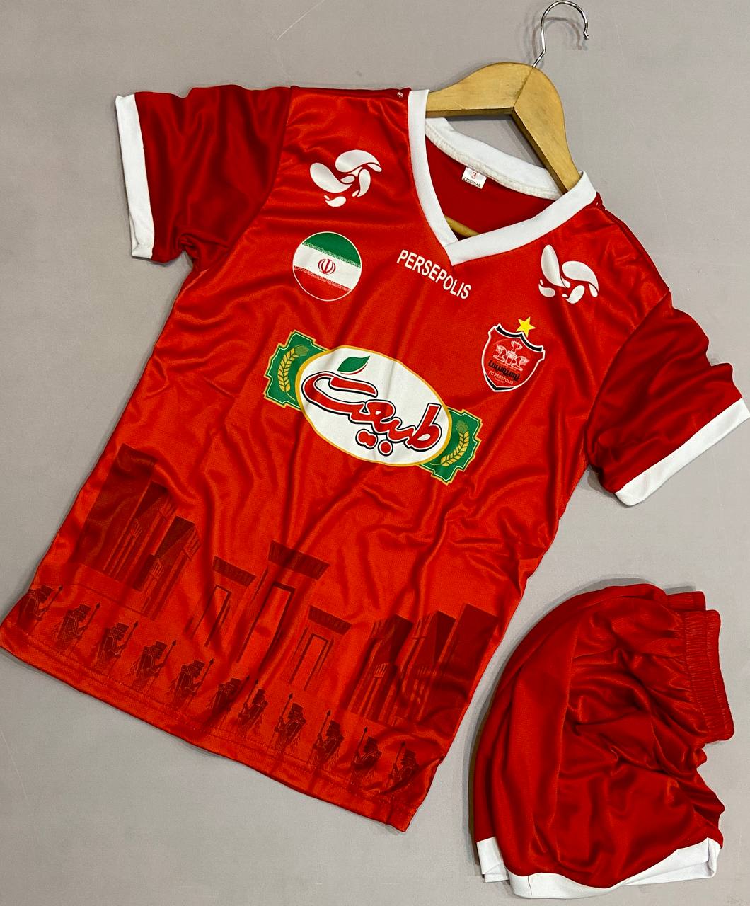 IMG_20250901_153555_062