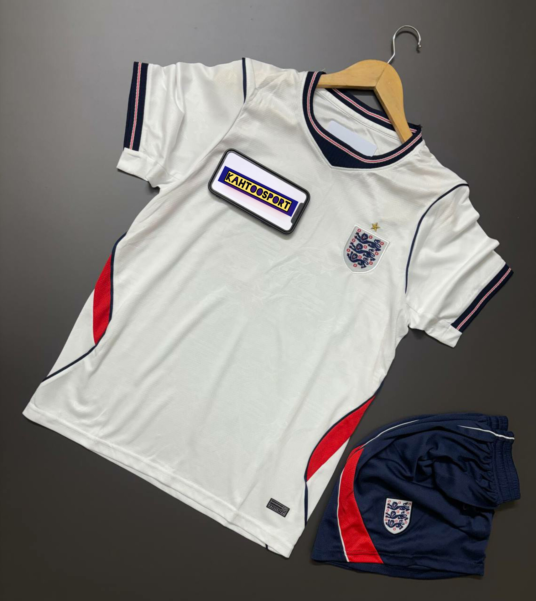InShot_20260220_150901584