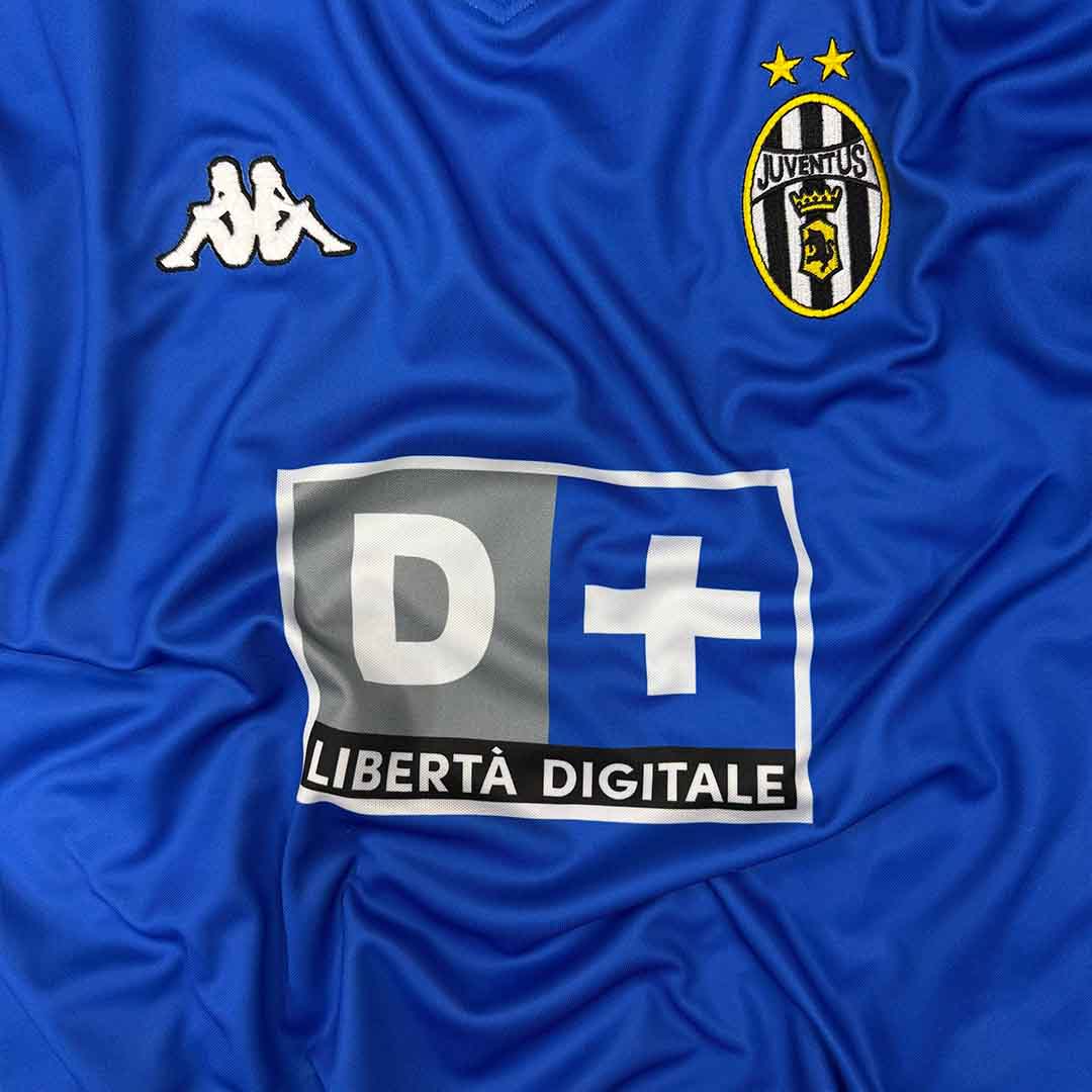 juventus-2-vintage2