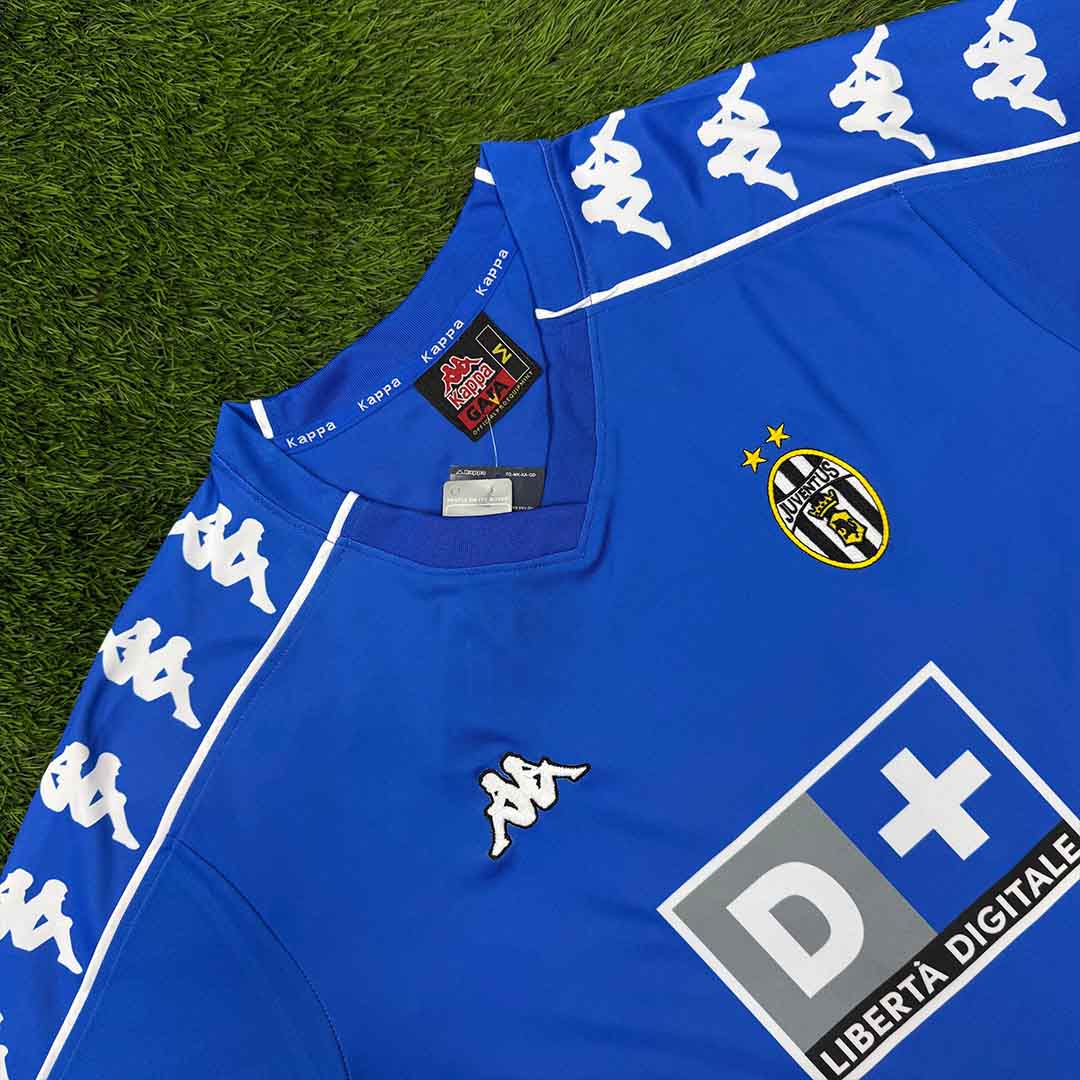 juventus-2-vintage3