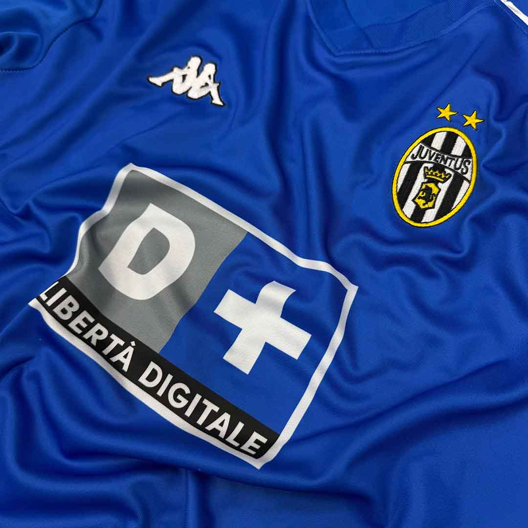 juventus-2-vintage4