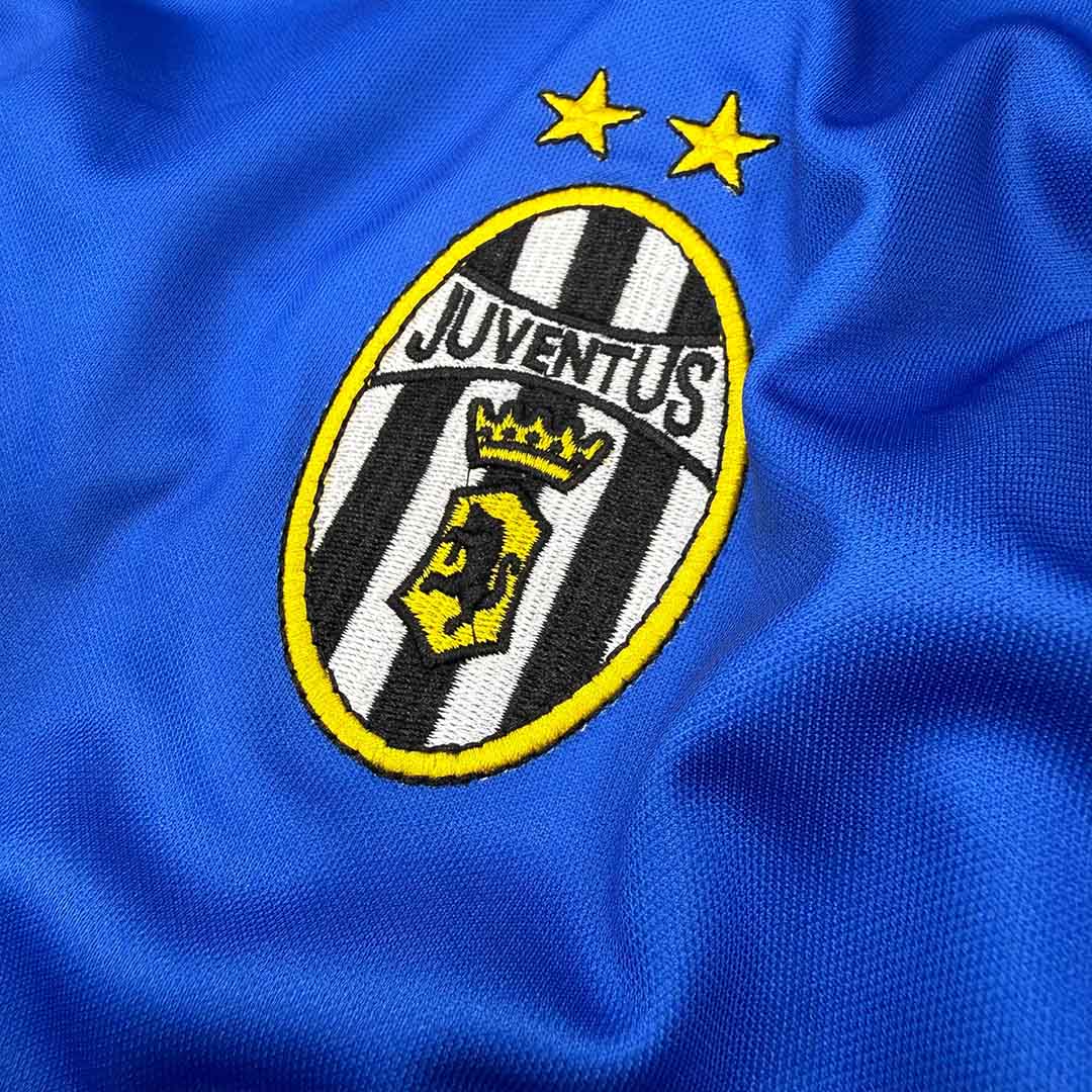 juventus-2-vintage5