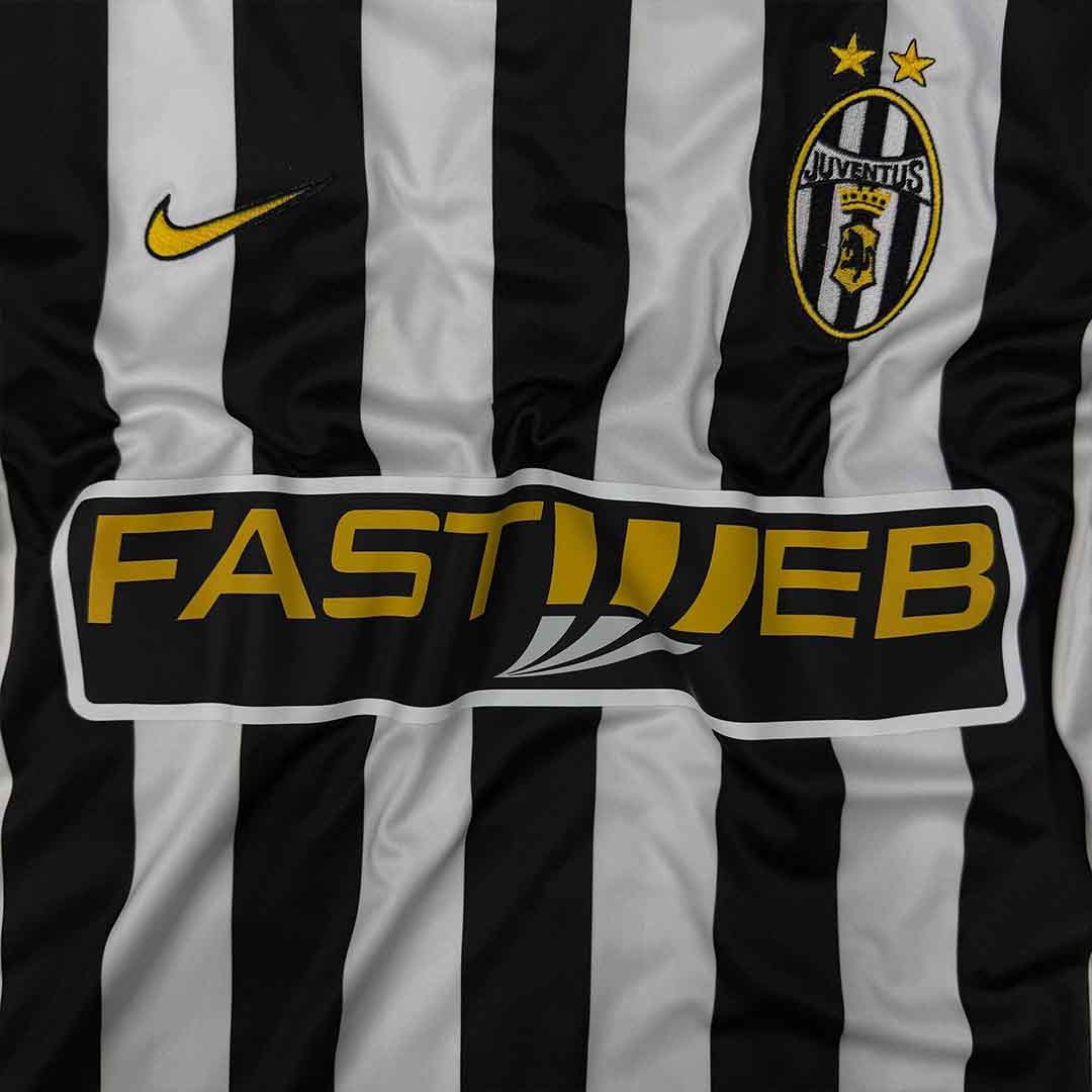 juventus-vintage1