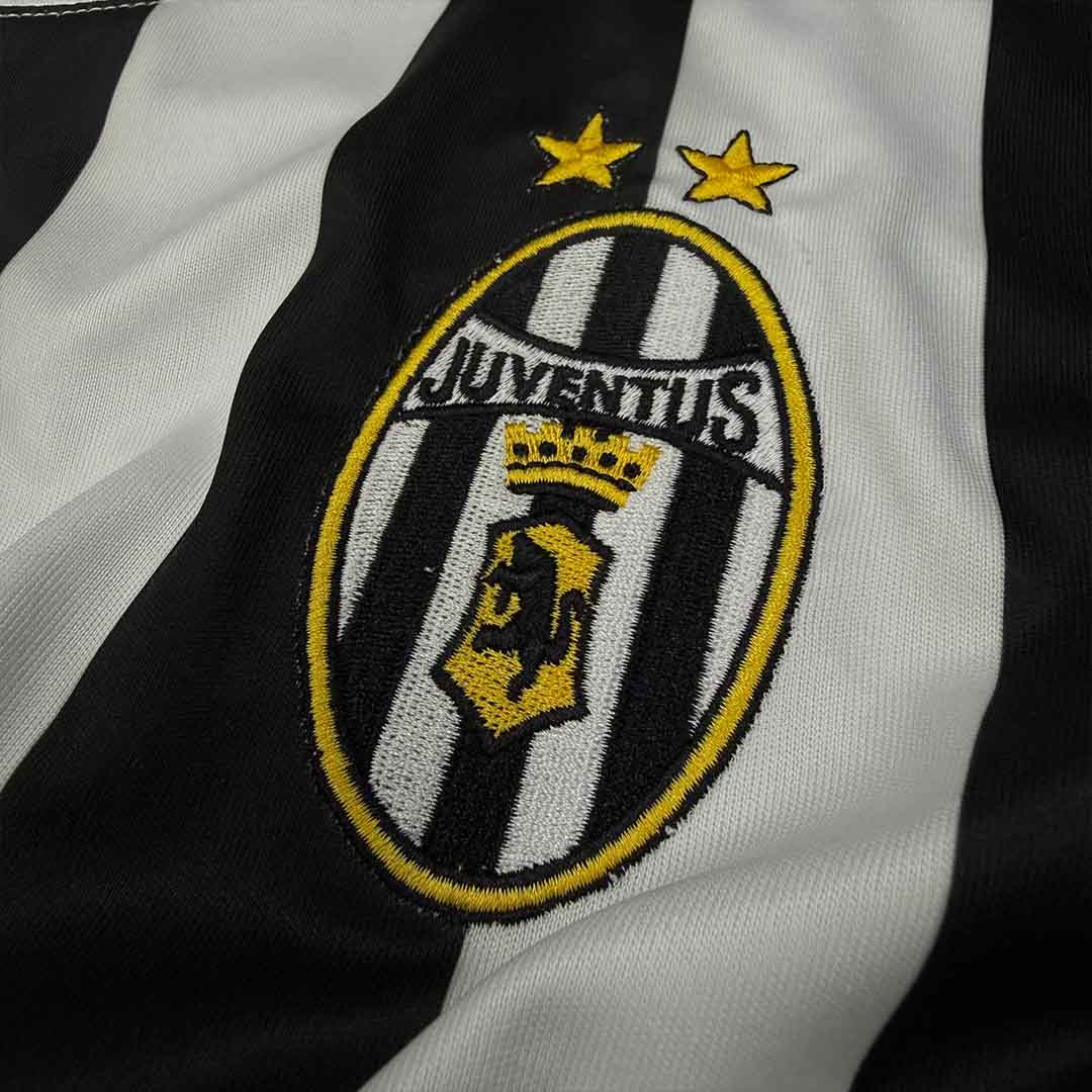 juventus-vintage2-1