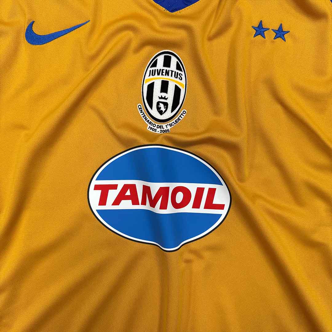 juventus-vintage2-2