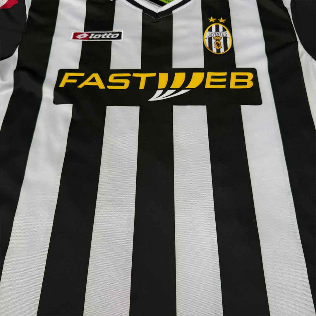 juventus-vintage2