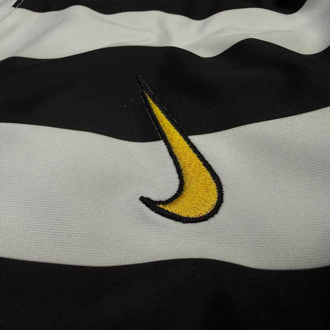 juventus-vintage3-1