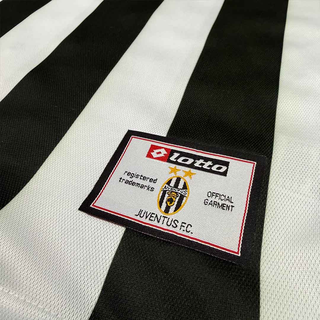 juventus-vintage3