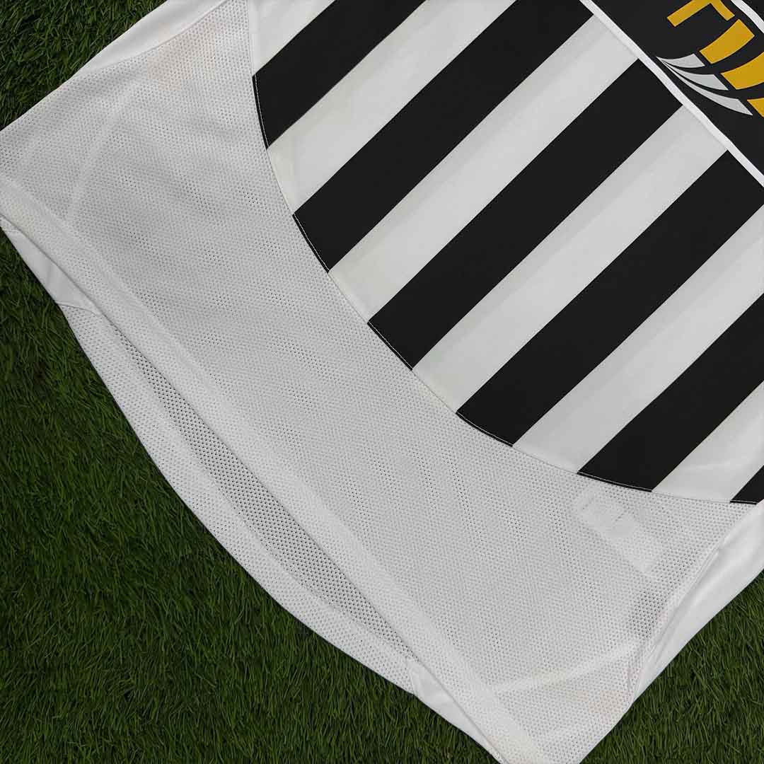 juventus-vintage4-1