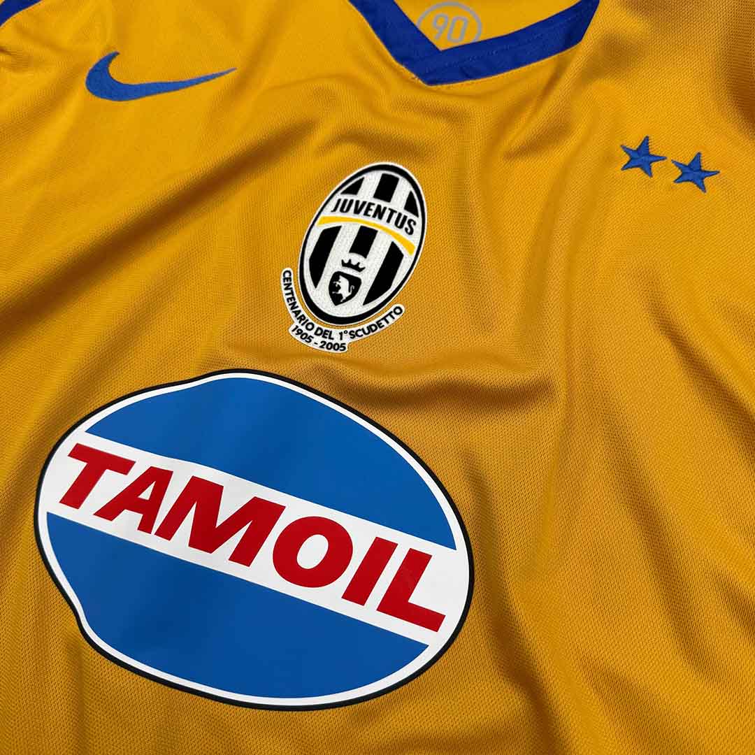juventus-vintage4-2