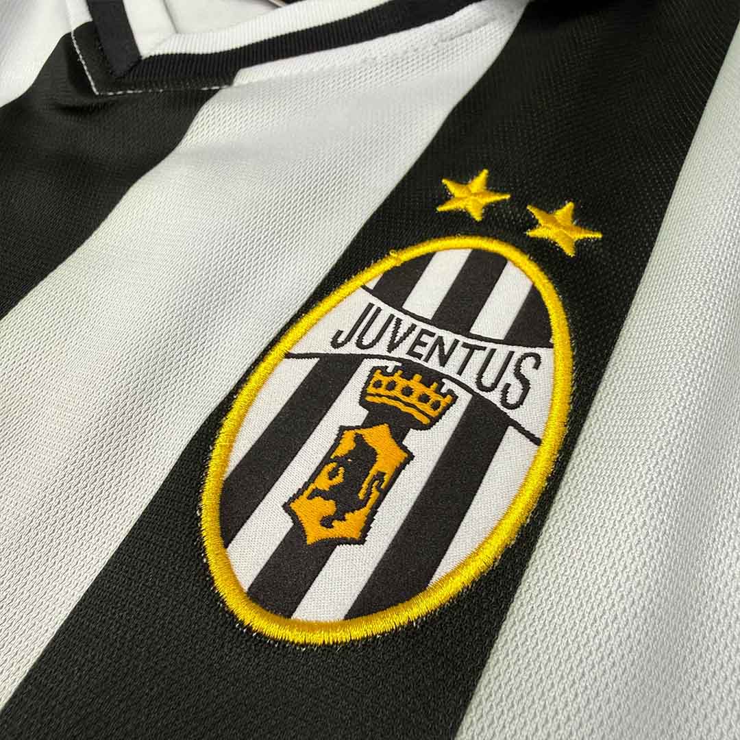 juventus-vintage4