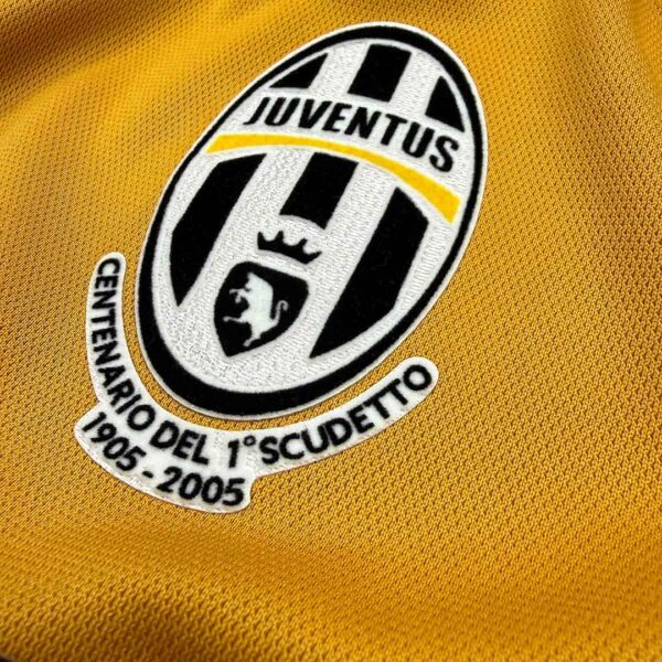 juventus-vintage5-2-600x600