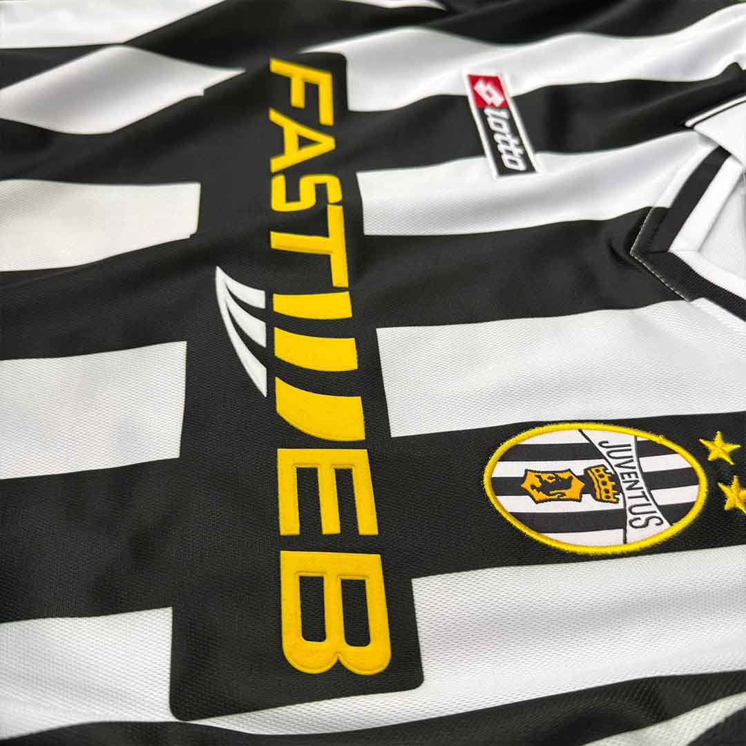 juventus-vintage5