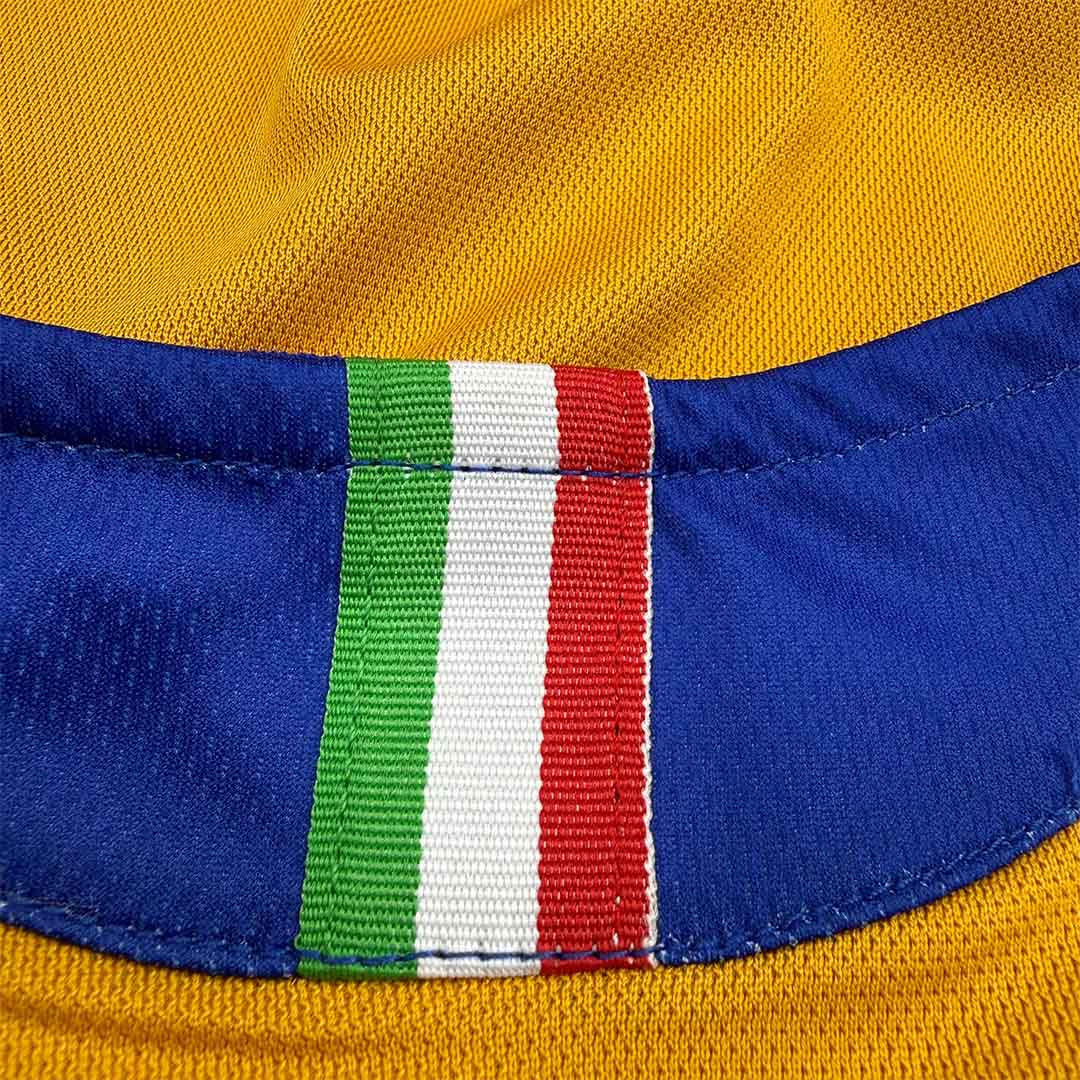 juventus-vintage6-2