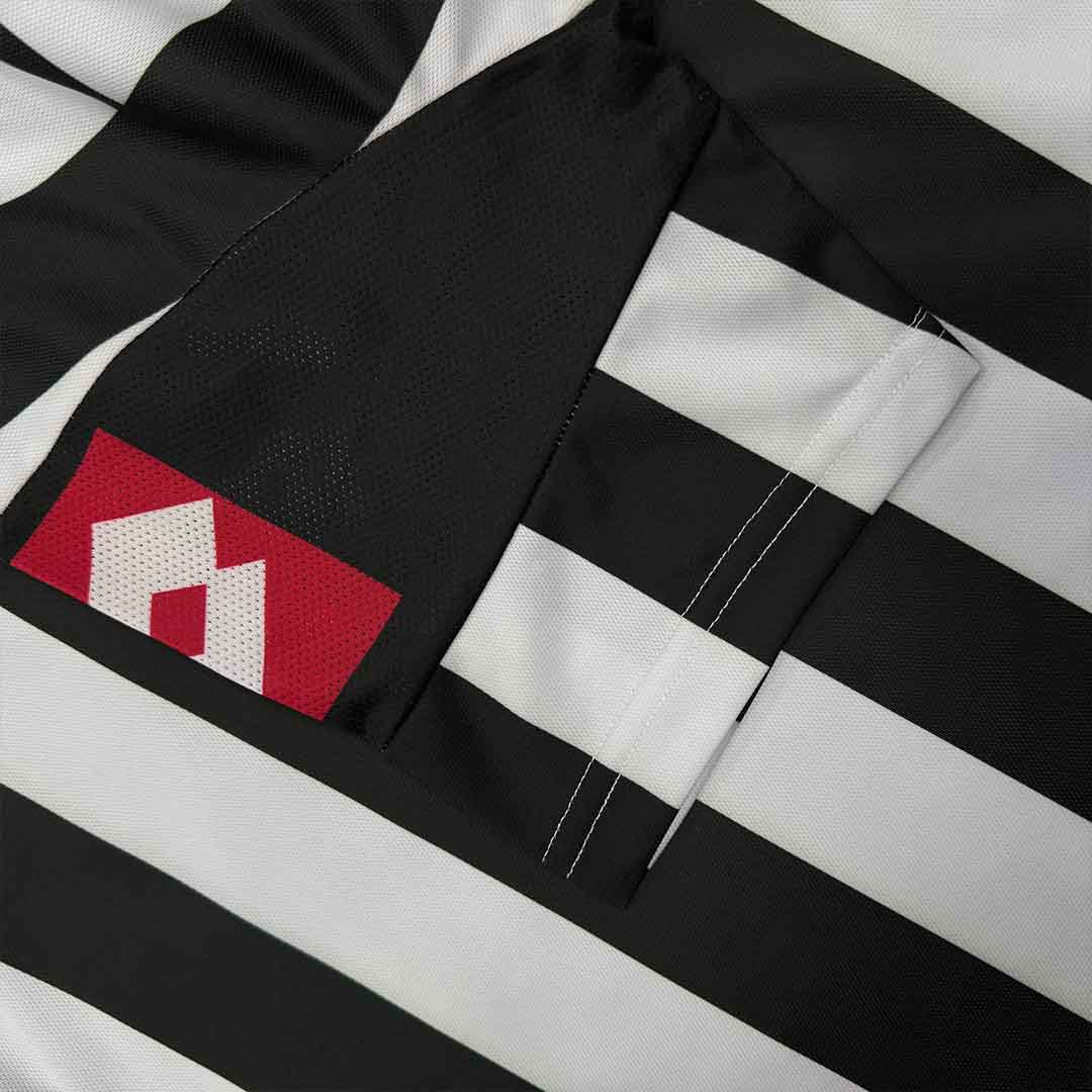 juventus-vintage7