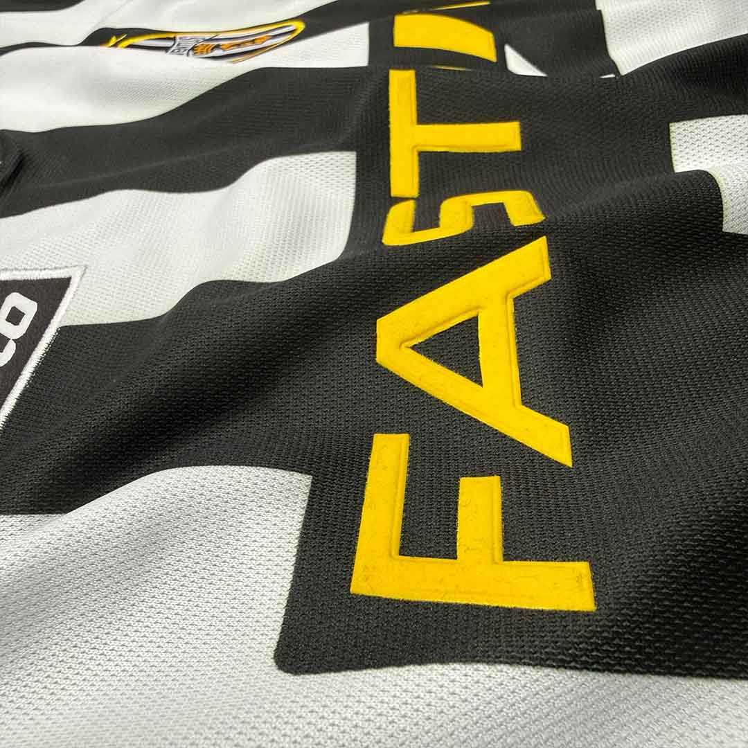 juventus-vintage8
