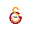 galatasaray