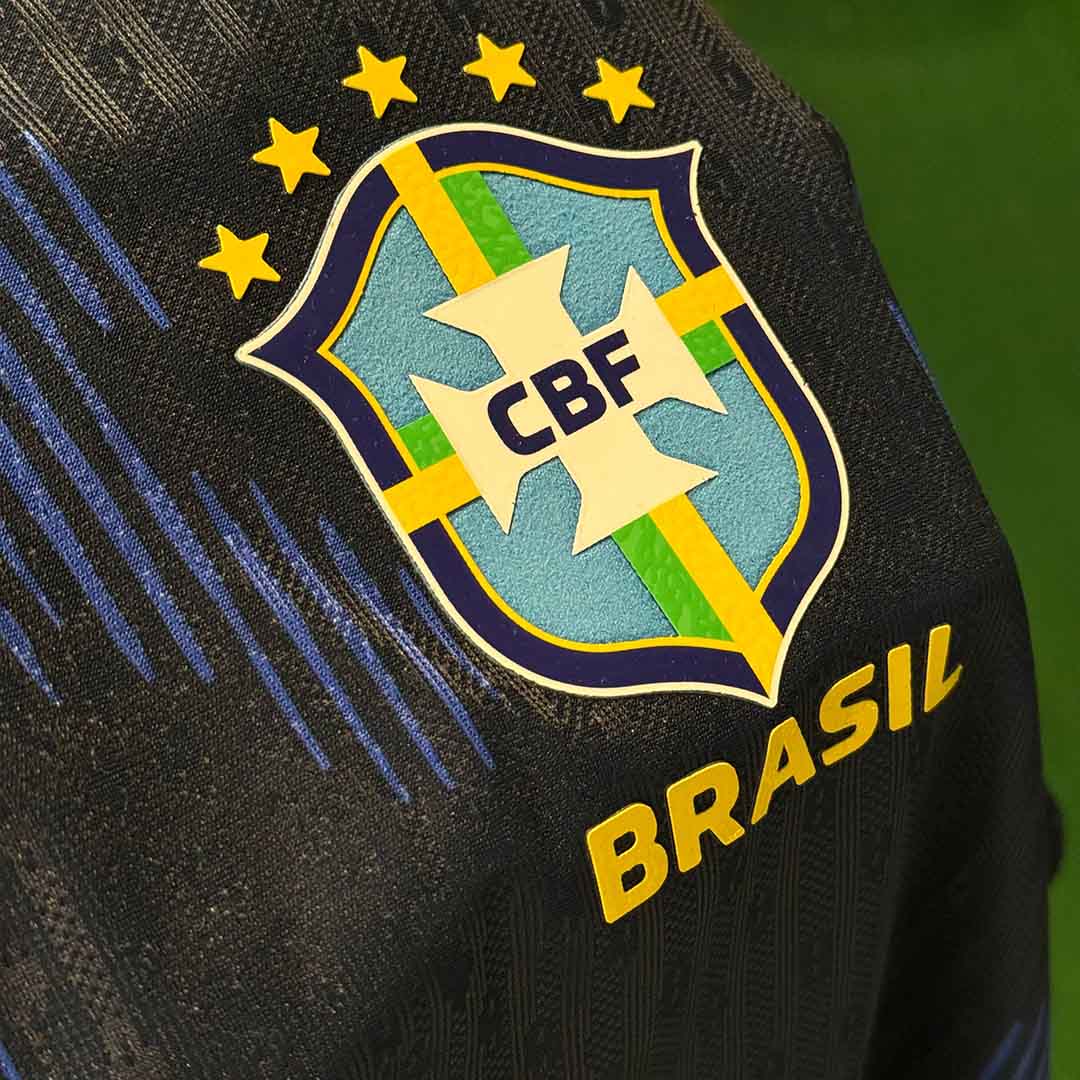 brazil-away-2