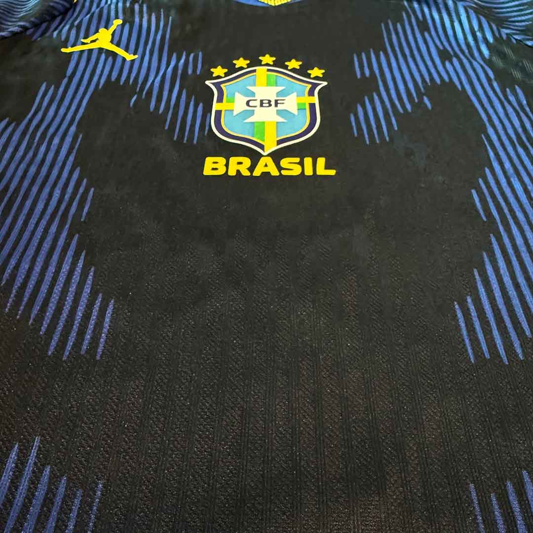 brazil-away-3
