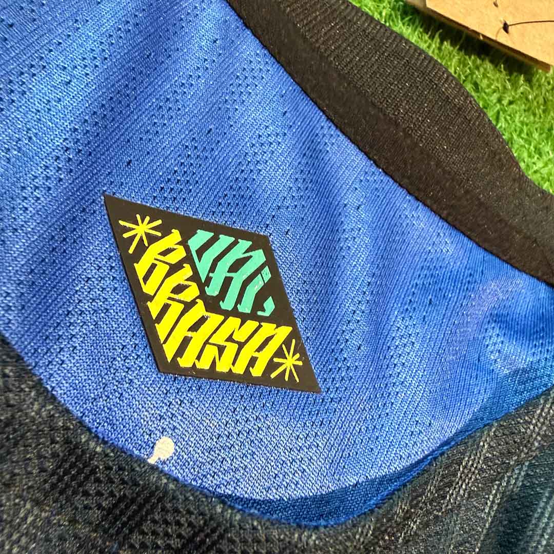 brazil-away-6