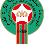 moroco