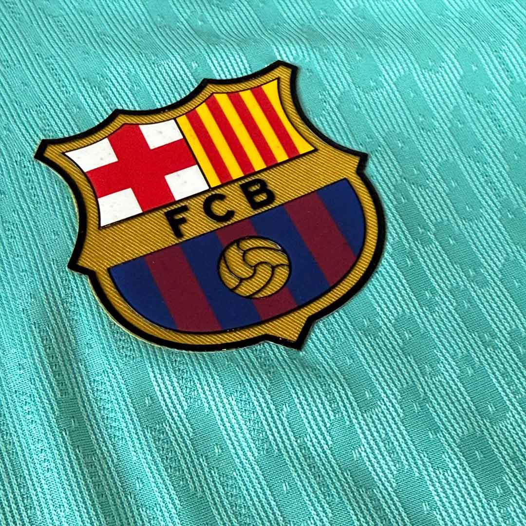 barcelona-3-2