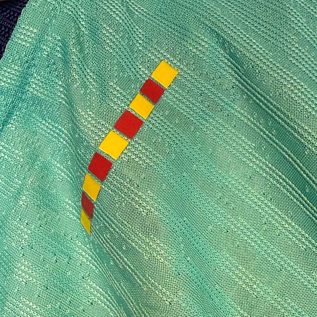 barcelona-5-2