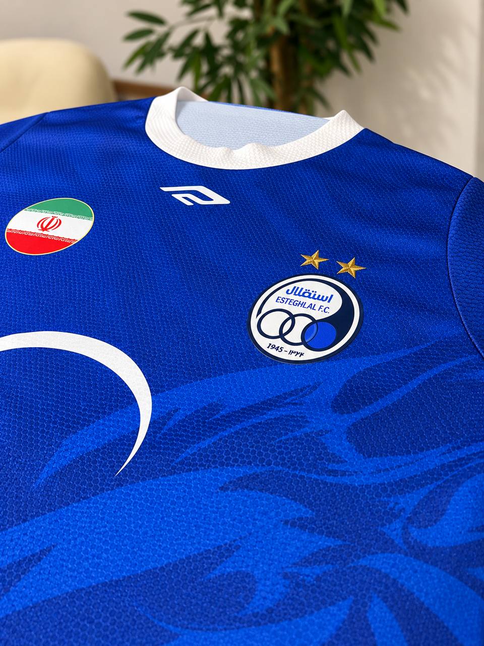 5915703618269024445