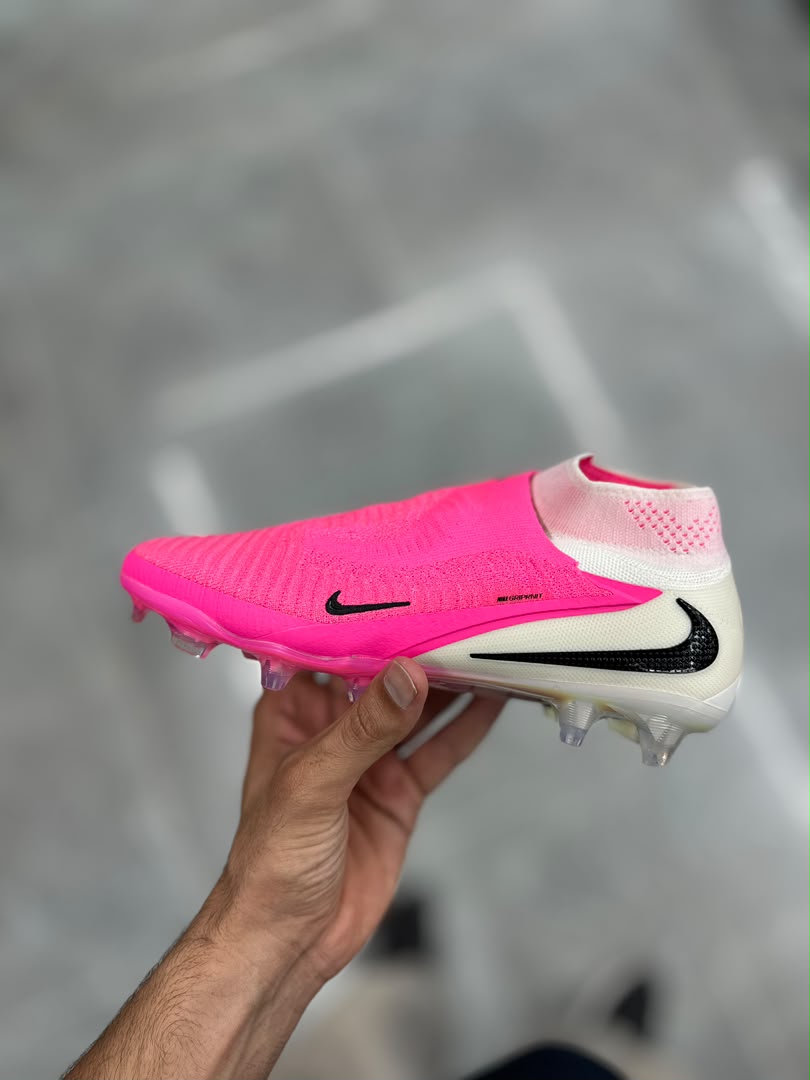 WhatsApp Image 2026-09-20 at 23.11.04 کفش فوتبال نایک فانتوم GX 3 | Nike Phantom GX 3 اورجینال ویتنام + فیلم محصول