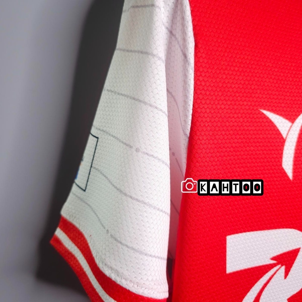 photo-output (20)