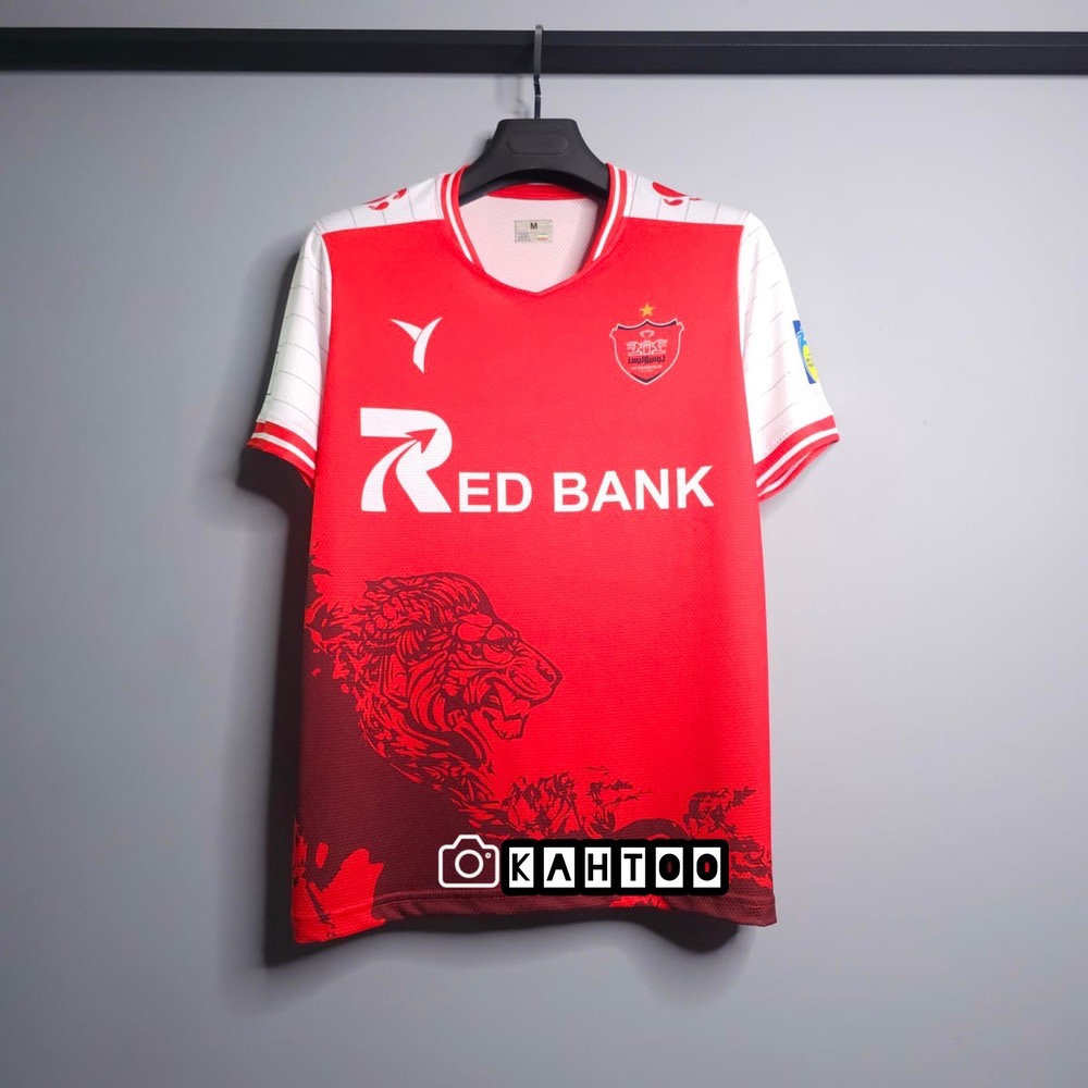 photo-output (21) کیت پرسپولیس 2027 اورجینال پلیری + فیلم محصول